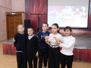 _YK25QHicQcYJ-49a14mAP3-ojg0bhLfEWWnLT5dV2G94KKvqYvwEkgkmnBSOlKd30VhN4jPZmO9n5bM9Xhp1Ery (1)